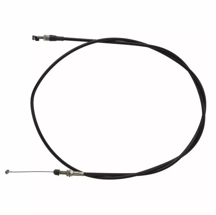 SBT Kaasuvaijeri Yamaha GP 800 - Vesijetin Kaasuvaijerit - D281176 - 1