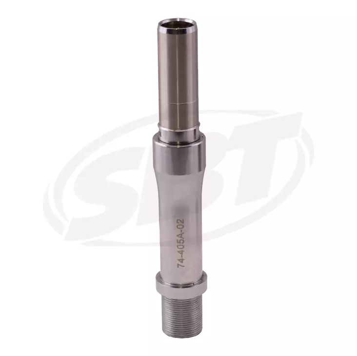 SBT Kytkinakseli Yamaha - Vesijetin Kytkinakselit - D281366 - 1