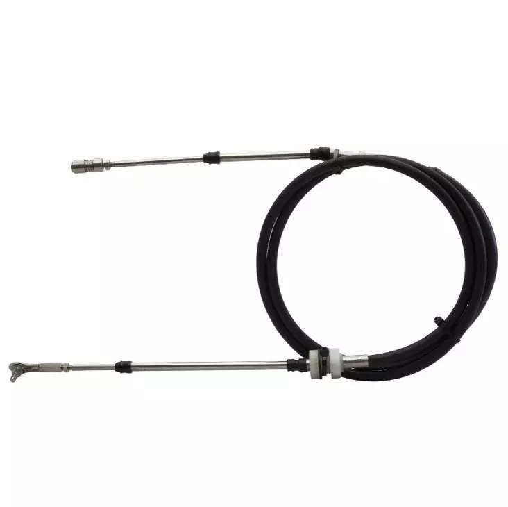 SBT Ohjausvaijeri Yamaha GP1800 - Vesijetin Ohjausvaijerit - D281146 - 1