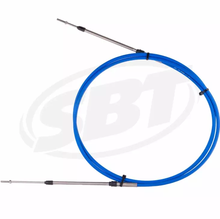 SBT Pakkivaijeri Kawasaki STX-12F/STX-15F/900 STX - Vesijetin Pakkivaijerit - D281096 - 1