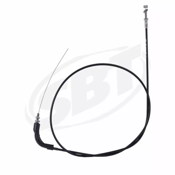 SBT Ryyppyvaijeri Kawasaki 900 STX 2004-06 - Vesijetin Ryyppyvaijerit - D281066 - 1