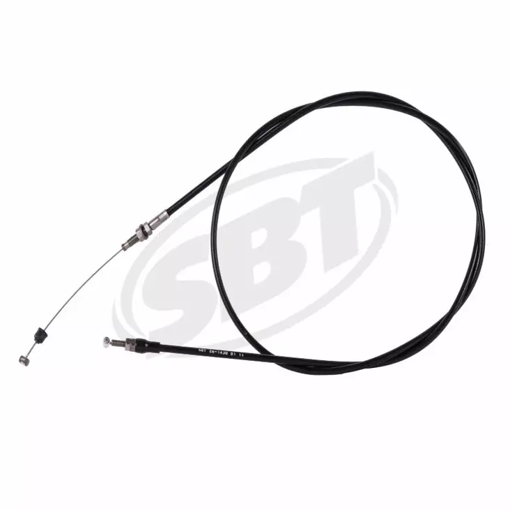 SBT Ryyppyvaijeri Yamaha GP 800, 2001-05 - Vesijetin Ryyppyvaijerit - D281086 - 1