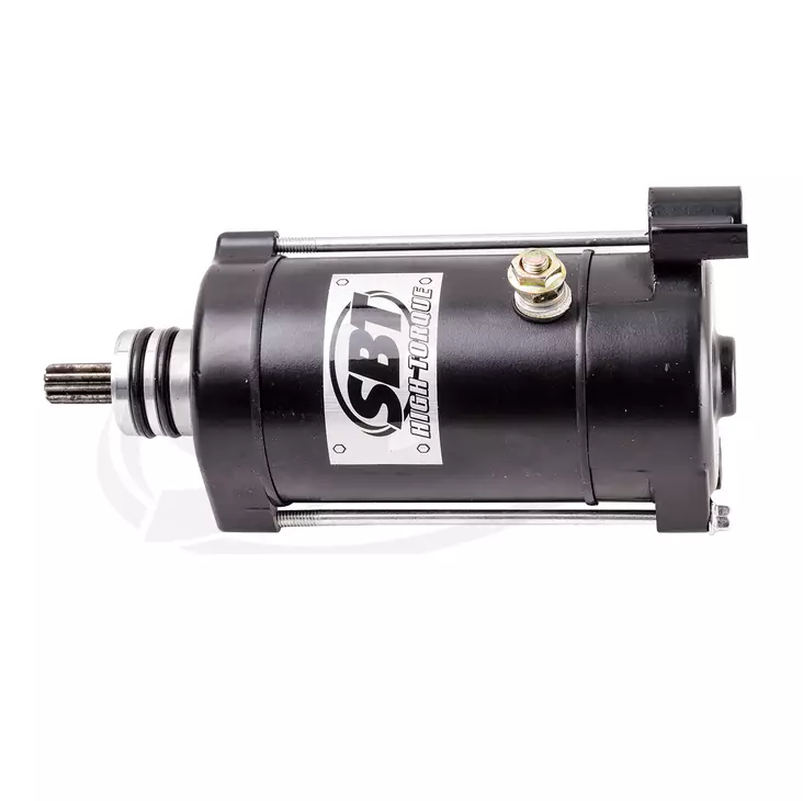 SBT Starttimoottori Yamaha 700 - Vesijetin Starttimoottorit - D281276 - 1
