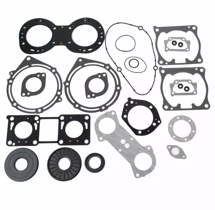 SBT Tiivistesarja Yamaha - Vesijetin Tiivistesarja - D281296 - 1