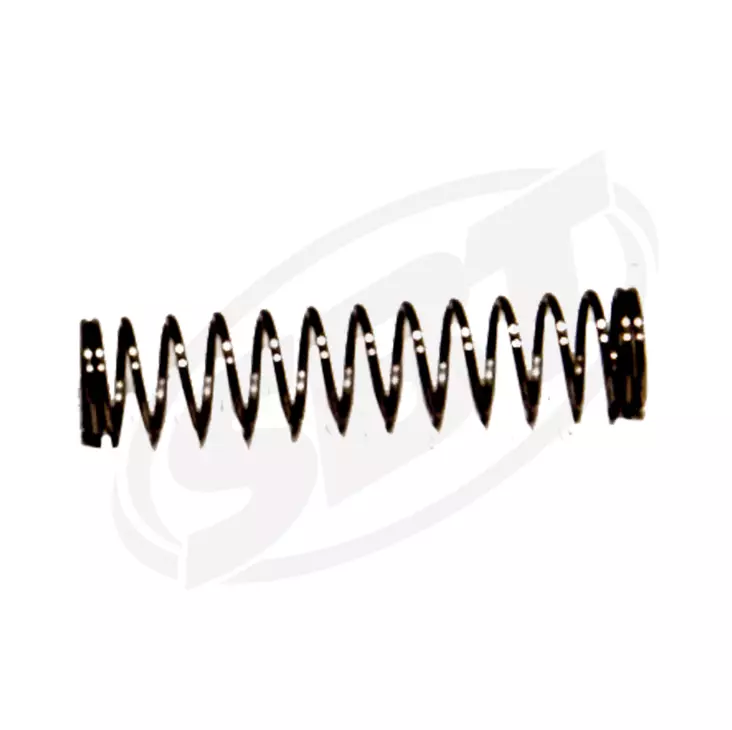 SBT Varren jousi Mikuni 65g - Vesijetin kaasuttimen neulat - D281236 - 1