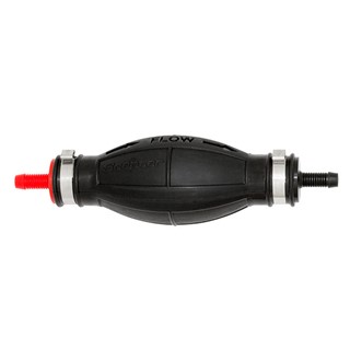 Scepter Primer pumppu 5/16" (8mm) letkulle - Polttoaineletkut & primer pumput - D483046 - 1