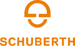Schuberth SC2 EDGE ANC Intercom for C5 ANC Helmet - Kypäräpuhelimet - D534476 - 1
