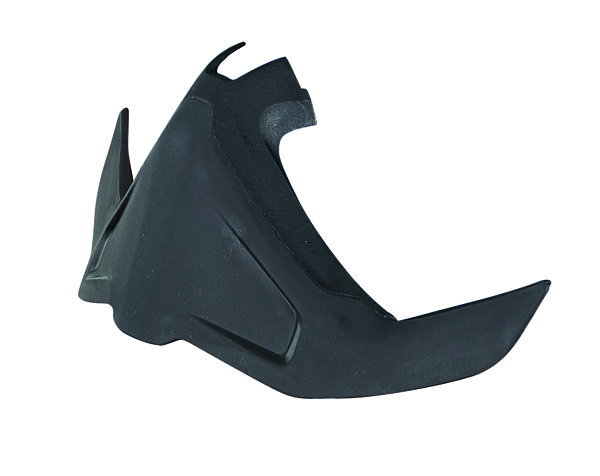 Scott Noseguard 89Xi - Ajolasien linssit & varaosat - D66386 - 1