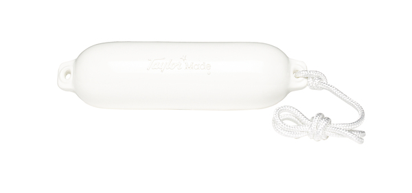 SEA-DOO LEPUUTTAJA - Sea-Doo Laiturointivarusteet - 79146 - 1