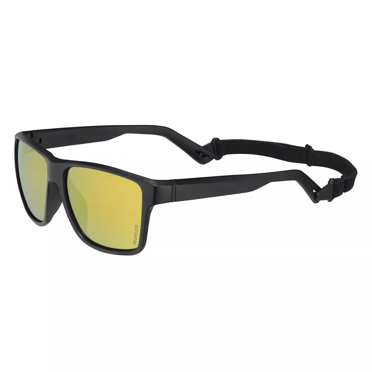 SEA-DOO SAND FLOATING SUNNIES POLAR. GOLD - Sea-Doo Aurinko- & ajolasit - 122836 - 1