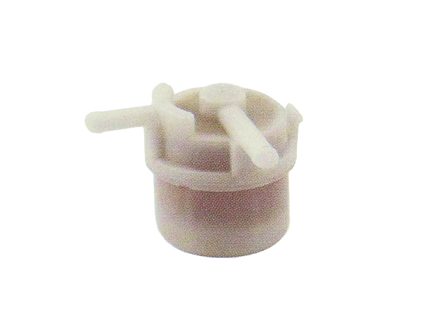 Sea-X polttoainesuodatin Honda BF115/BF130 - Polttoainesuodattimet - D106296 - 1