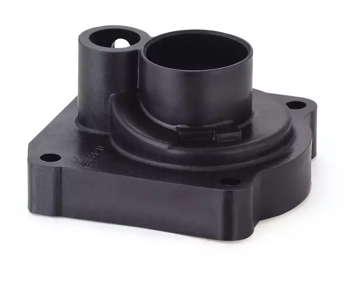Sea-X vesipumpun kotelo Yamaha F25/C30 - Vesipumpun kotelot - D465386 - 1