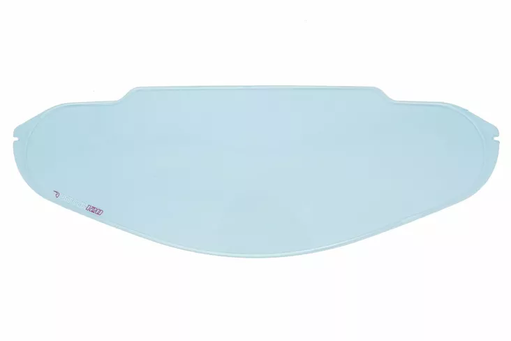 Sena Pinlock Insert Lens for Phantom - Visiirit - D527456 - 1