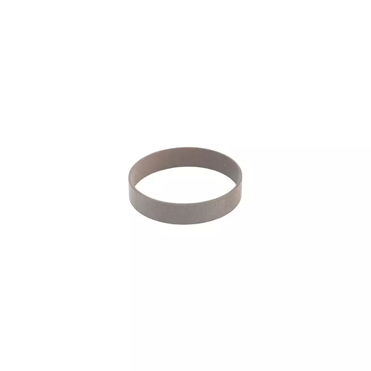 Showa Piston Ring 50/13 - Iskunvaimentajan muut osat - D416496 - 1