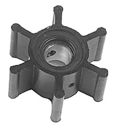 Siipipyörä D1/D2 - Veneen Sisäperämoottorin osat - D126116 - 1