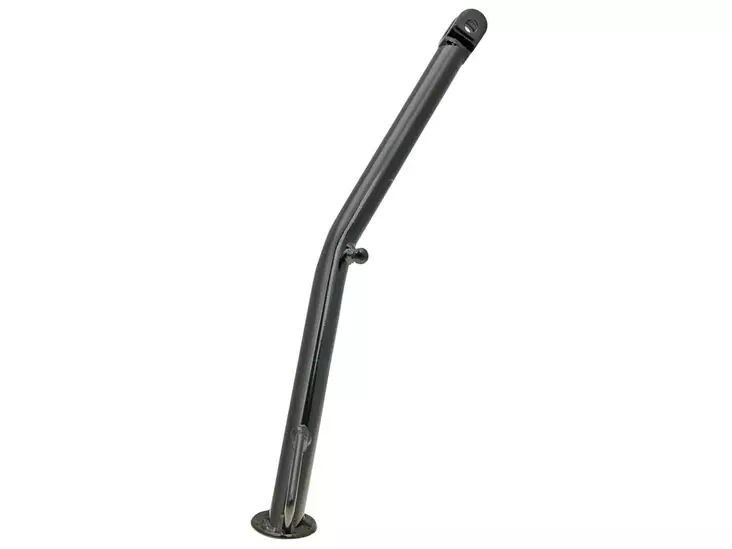 Sivutuki 355mm Aprilia SX Derbi Senda SM Gilera SMT - Mopon Sivutuet - D280686 - 1