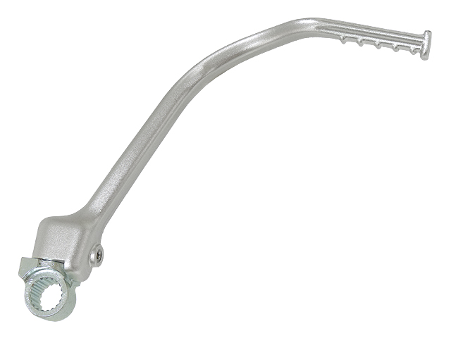 Sixty5 kick starter CRF450R 12-16 - Moottoripyörän käynnistinpoljin - D332526 - 1