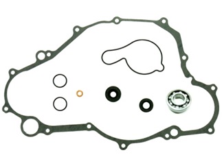 Sixty5 vesipumpun korjaussarja YZ450F 03-05/WR450F 03-06 - Moottoripyörän vesipumpun korjausarjat - D162676 - 1