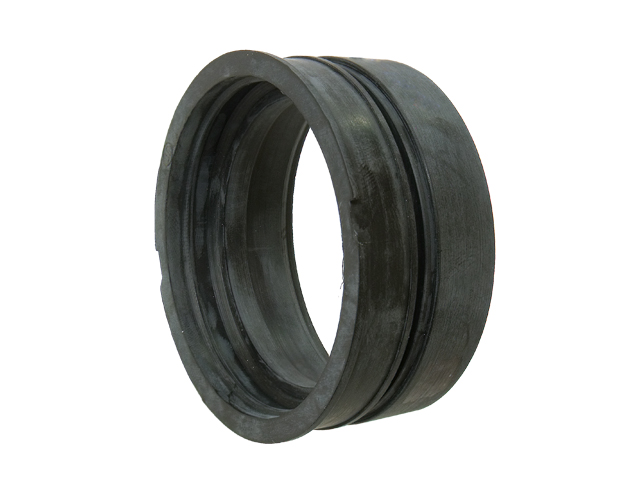 Sno-X Imulaippa Polaris - Moottorikelkan kaasutinlaipat - D60596 - 1