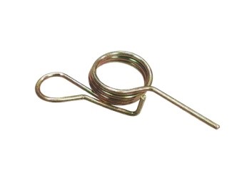 Sno-X Jousi Rotax - Muut varaosat moottorikelkkaan - D11876 - 1