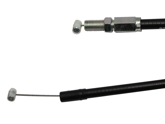 Sno-X Kaasuvaijeri Yamaha - Moottorikelkan kaasuvaijerit - D95126 - 1