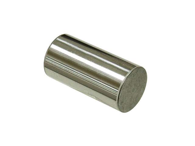 Sno-X Kiertokankitappi Rotax 600 E-tec 27x55mm - Moottorikelkan kampiakselin puoliskot - D210016 - 1