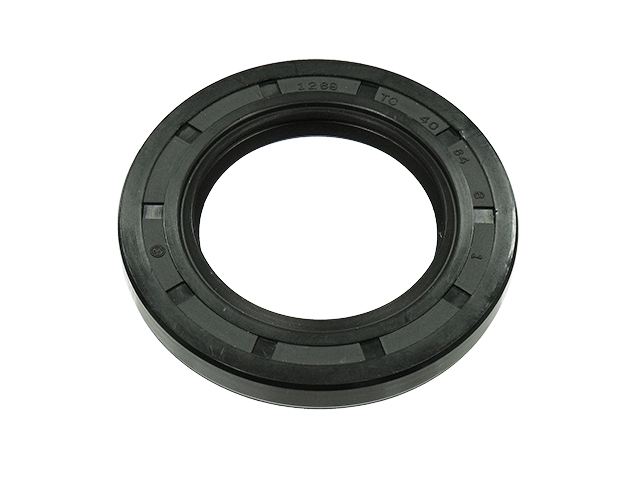 Sno-X Öljytiiviste 40x64x8 Arctic Cat - Moottorikelkan moottorin stefasarjat - D11036 - 1