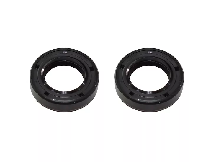 Sno-X Öljytiivistesarja Rotax - Moottorikelkan moottorin stefasarjat - D11636 - 1