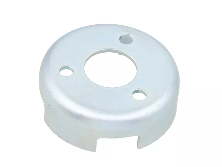 Sno-X Startti kehikko Arctic Cat - Moottorikelkan starttimoottorin osat - D548036 - 1