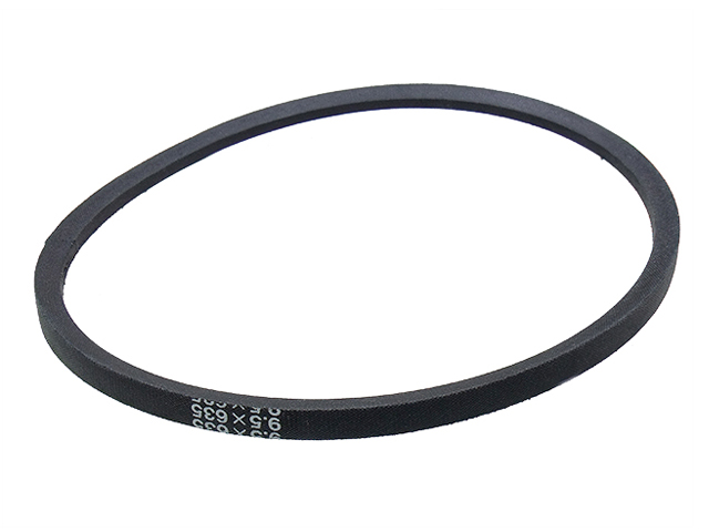 Sno-X Tuuletinhihna 9.5 x 635 - Moottorikelkan tuulettajan hihnat - D11826 - 1