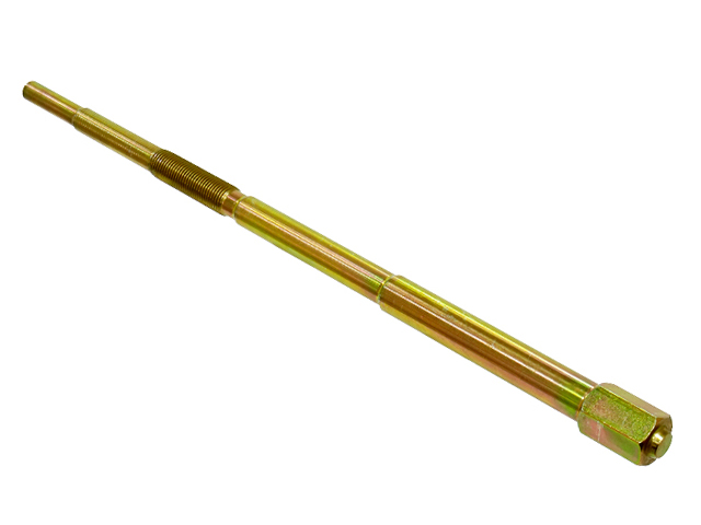 Sno-X Ulosvetäja Polaris - Ulosvetimet - D199476 - 1