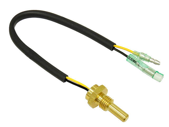 Sno-X Vesi lämpötila sensori Polaris - Moottorikelkan anturit & mittarit - D182186 - 1