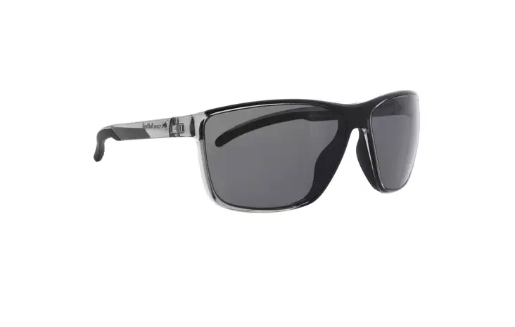 Spect Red Bull Drift Sunglasses x'tal grey/black/smoke POL - Aurinkolasit - D399406 - 1