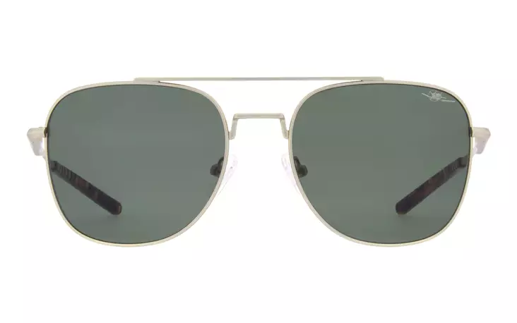 Spect Red Bull Tain Sunglasses Matt Black w Smoke - Aurinkolasit - D456116 - 1