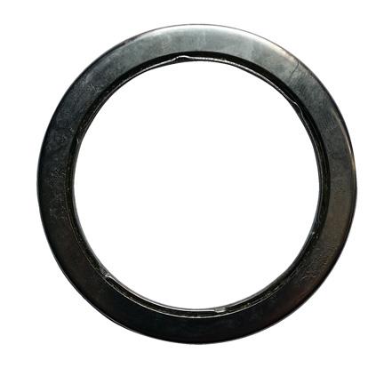 SPI QRS Smooth Shift Bearing - Moottorikelkan variaattorin osat - D195116 - 1