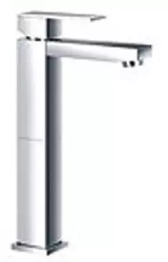 Square mixer - Veneen LVI - D160156 - 1