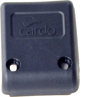 SR G4 pidikelevy - Lisätarvikkeet, Kypäräpuhelimet - D105526 - 1