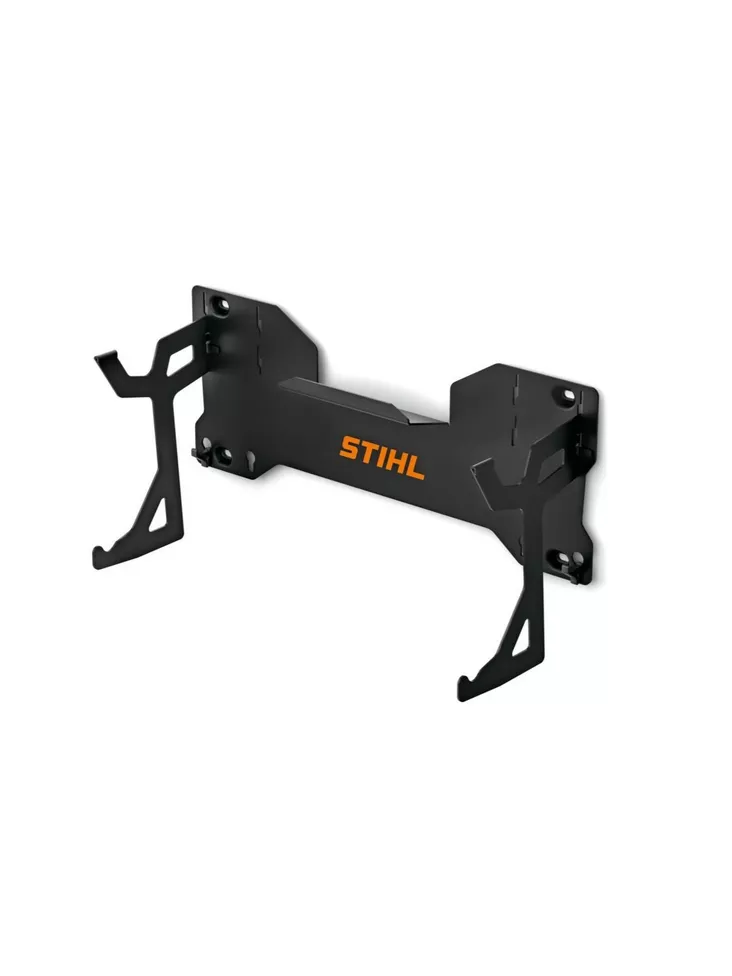 STIHL IMOW SEINÄTELINE - Stihl iMOW lisätarvikkeet - 129426 - 1