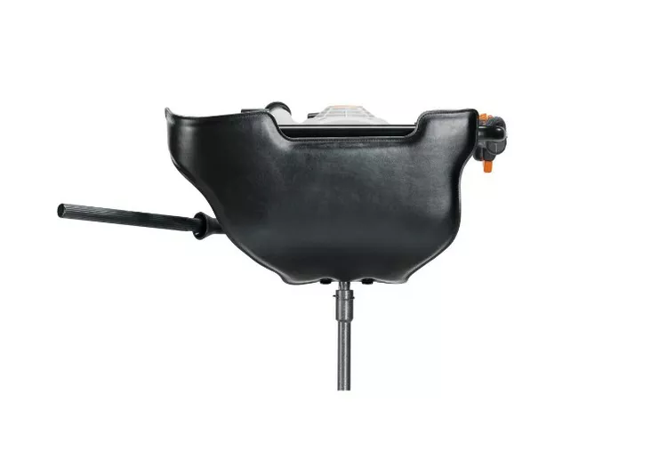 STIHL LANTIOTUKI MAAPORALLE - Stihl Poralaitteet & jääkairat - 109816 - 1