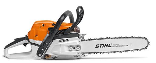 STIHL MS 261 C-M VW MOOTTORISAHA - Stihl Moottorisahat - 93636 - 1