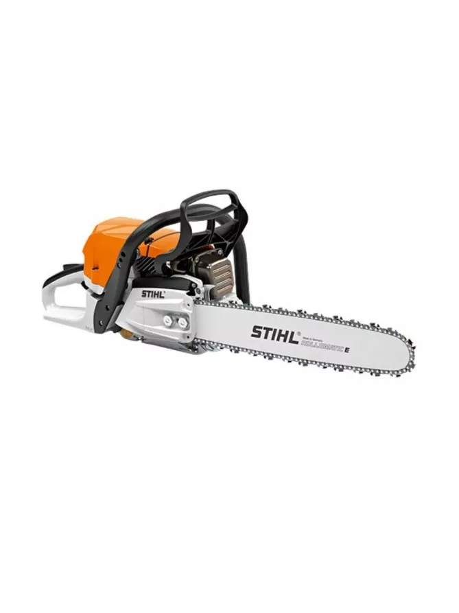 STIHL MS 400 C-M MOOTTORISAHA - Stihl Moottorisahat - 119356 - 1