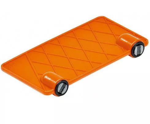 STIHL VIILAUSKULMATULKKI - Stihl Terälaitteet & tarvikkeet - 63686 - 1