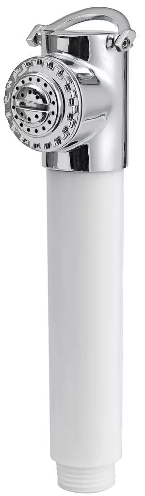 Suikukahva - Veneen LVI - D123836 - 1