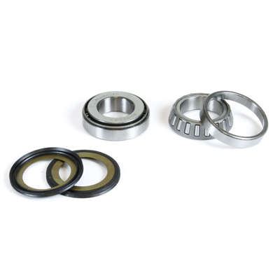 SylinterinTiiviste ATHENA KXF250 04-08RMZ250 04-06 - Moottoripyörän muut moottorin tiivisteet - D310386 - 1