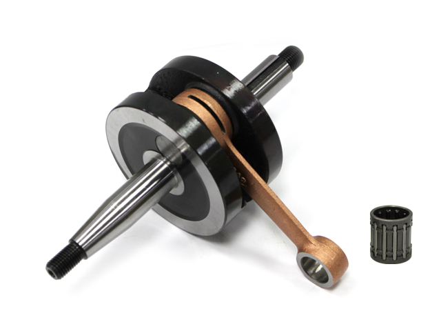 Tec-X Kampiakseli Minarelli AM6 - Mopon kampiakselit - D332296 - 1