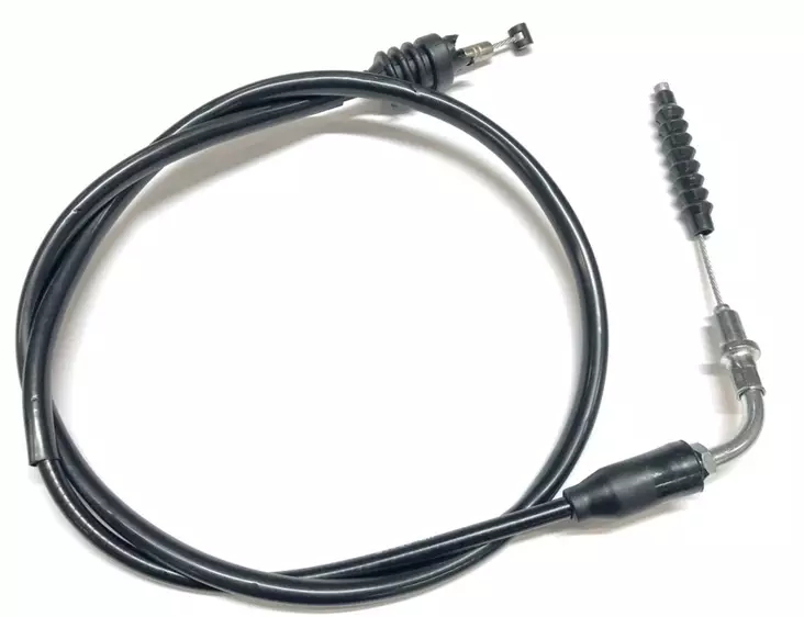 Tec-X Kytkinvaijeri MBK X-Limit 50 98-03 / Yamaha DT 50 R 98-03 - Mopon kytkinvaijerit - D62836 - 1