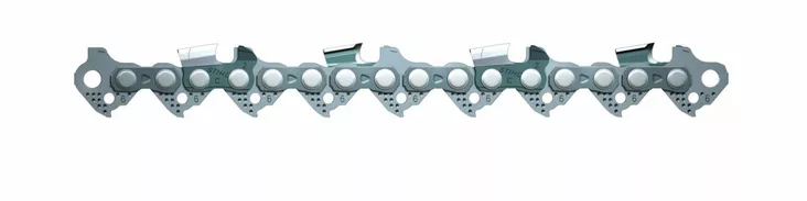 TERÄKETJU STIHL RAPID MICRO .325 1,5 - Stihl Terälaitteet & tarvikkeet - 113566 - 1