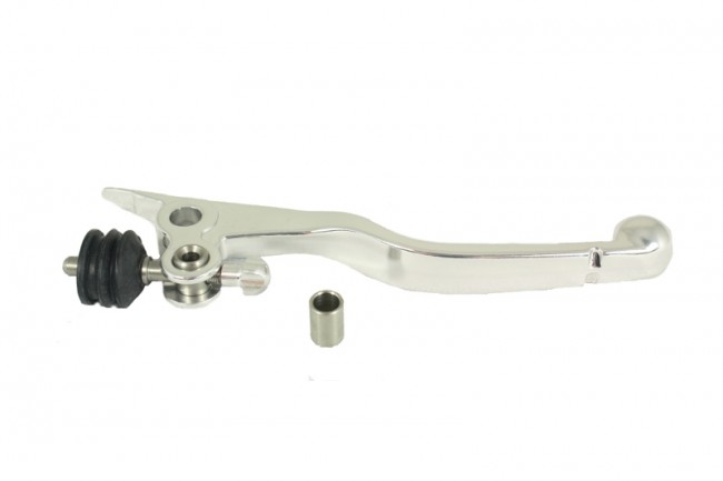 TMV Brake / Kytkinvipu SX65/85 14-.. (1PC) - Moottoripyörän vivut ja vivunrungot - D239786 - 1