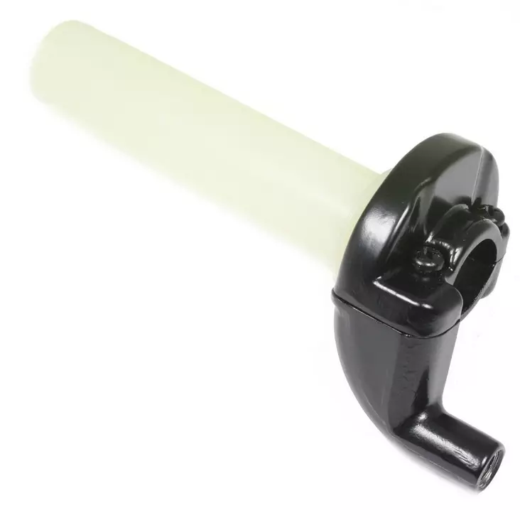 TMV Gasser Throttle Honda 2STR - Moottoripyörän ohjaustangon muut osat - D449806 - 1