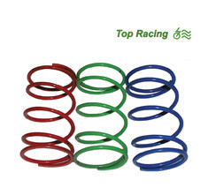 Top Racing Variaattorin vastapainejousisarja, Aprilia / Kymco / Peugeot / Piaggi - Mopon Vastapainejousisarjat - D479696 - 1